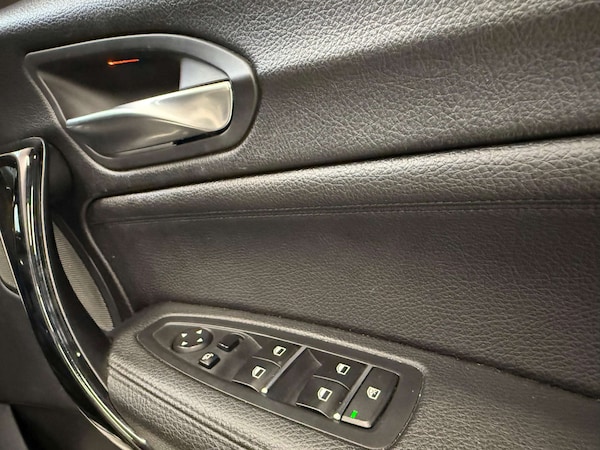 Used BMW 1 Series 2018 for sale - 76271639: Photo 29