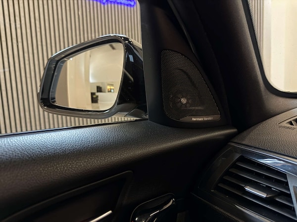 Used BMW 1 Series 2018 for sale - 76271639: Photo 32