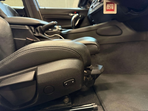 Used BMW 1 Series 2018 for sale - 76271639: Photo 36