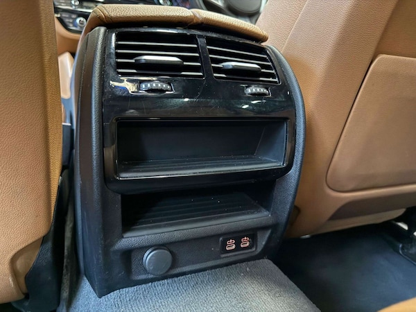 Used BMW 5 Series 2022 for sale - 76271632: Photo 12