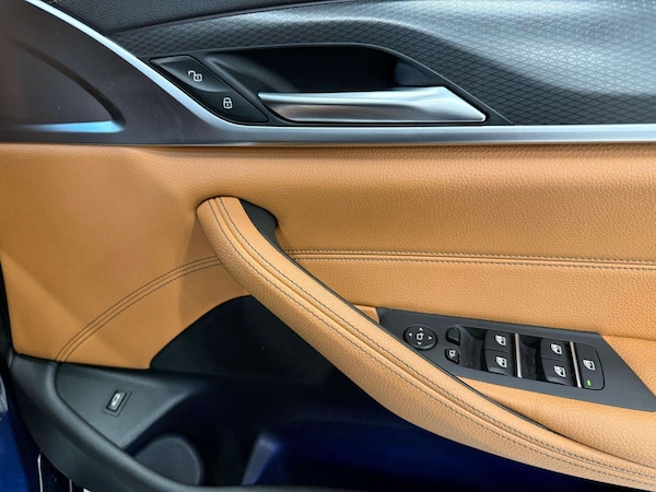 Used BMW 5 Series 2022 for sale - 76271632: Photo 30