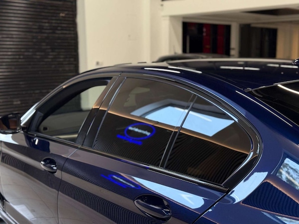Used BMW 5 Series 2022 for sale - 76271632: Photo 51