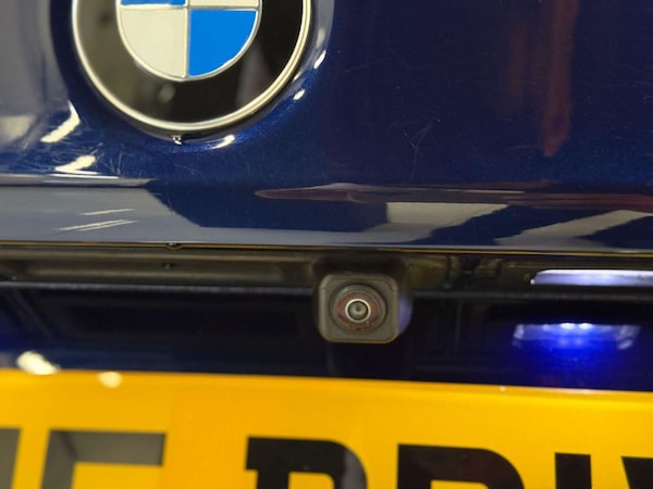 Used BMW 5 Series 2022 for sale - 76271632: Photo 60