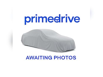 Used Audi A5 2018 for sale - 76414885: Photo