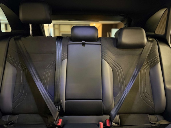 Used Volkswagen ID.4 2022 for sale - 76271637: Photo 18