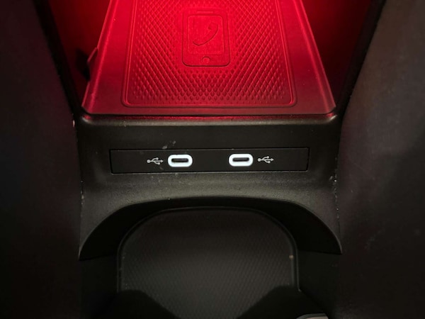 Used Volkswagen ID.4 2022 for sale - 76271637: Photo 25