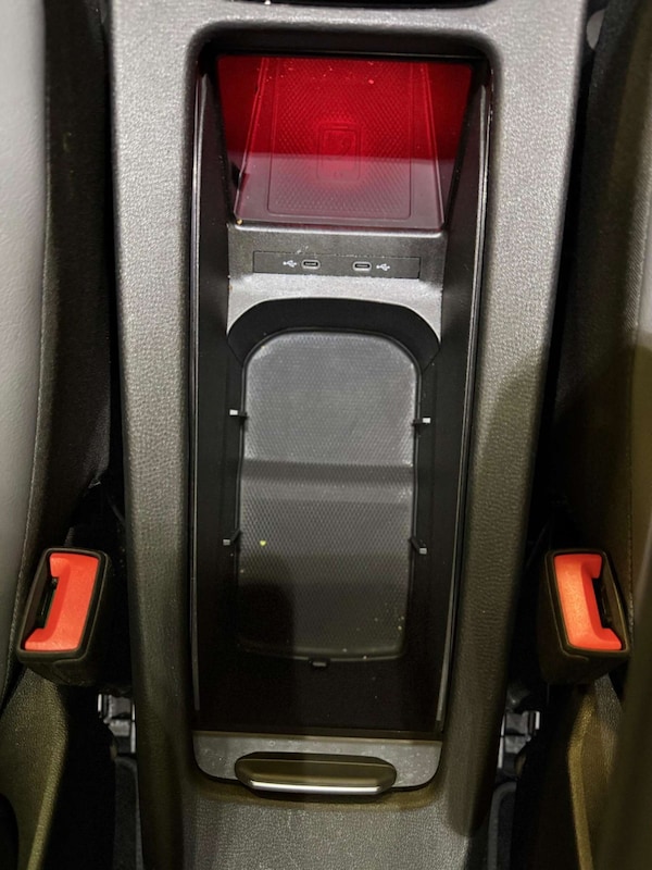 Used Volkswagen ID.4 2022 for sale - 76271637: Photo 31