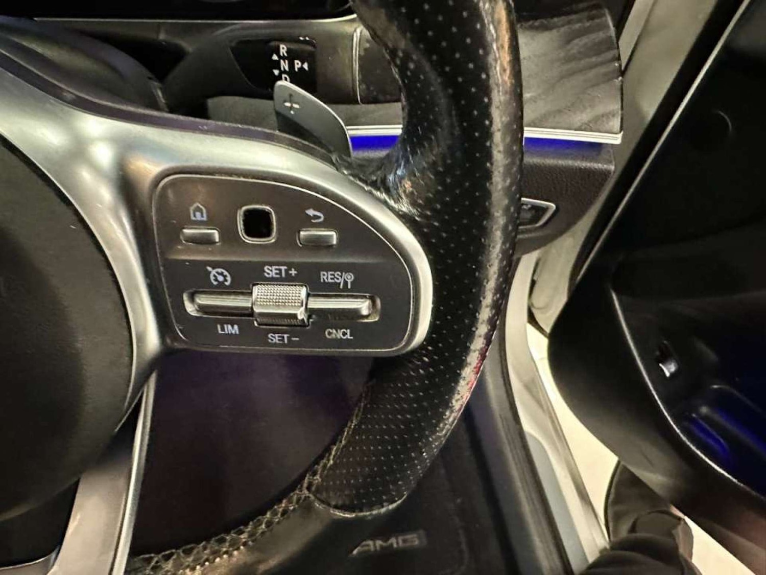 Used Mercedes-Benz E Class 2019 for sale - 76354251: Photo 23