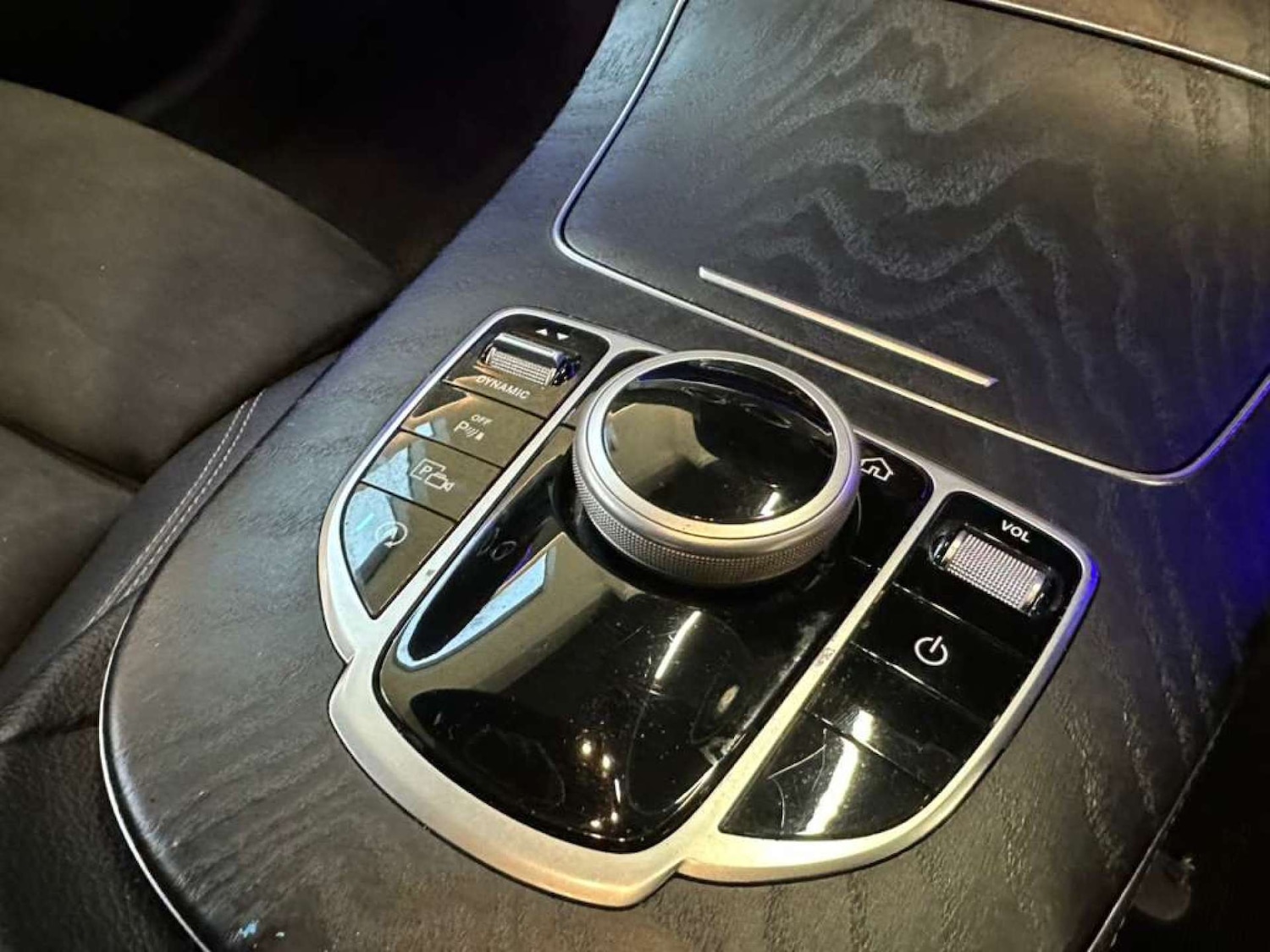 Used Mercedes-Benz E Class 2019 for sale - 76354251: Photo 26