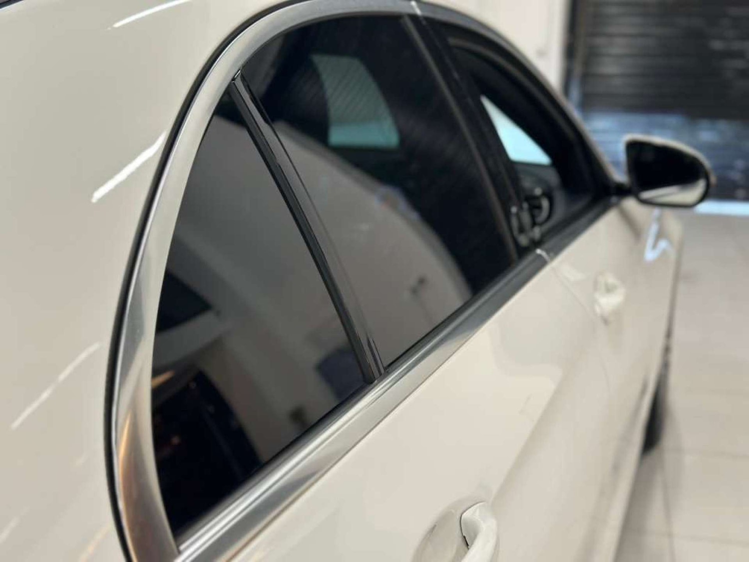 Used Mercedes-Benz E Class 2019 for sale - 76354251: Photo 35