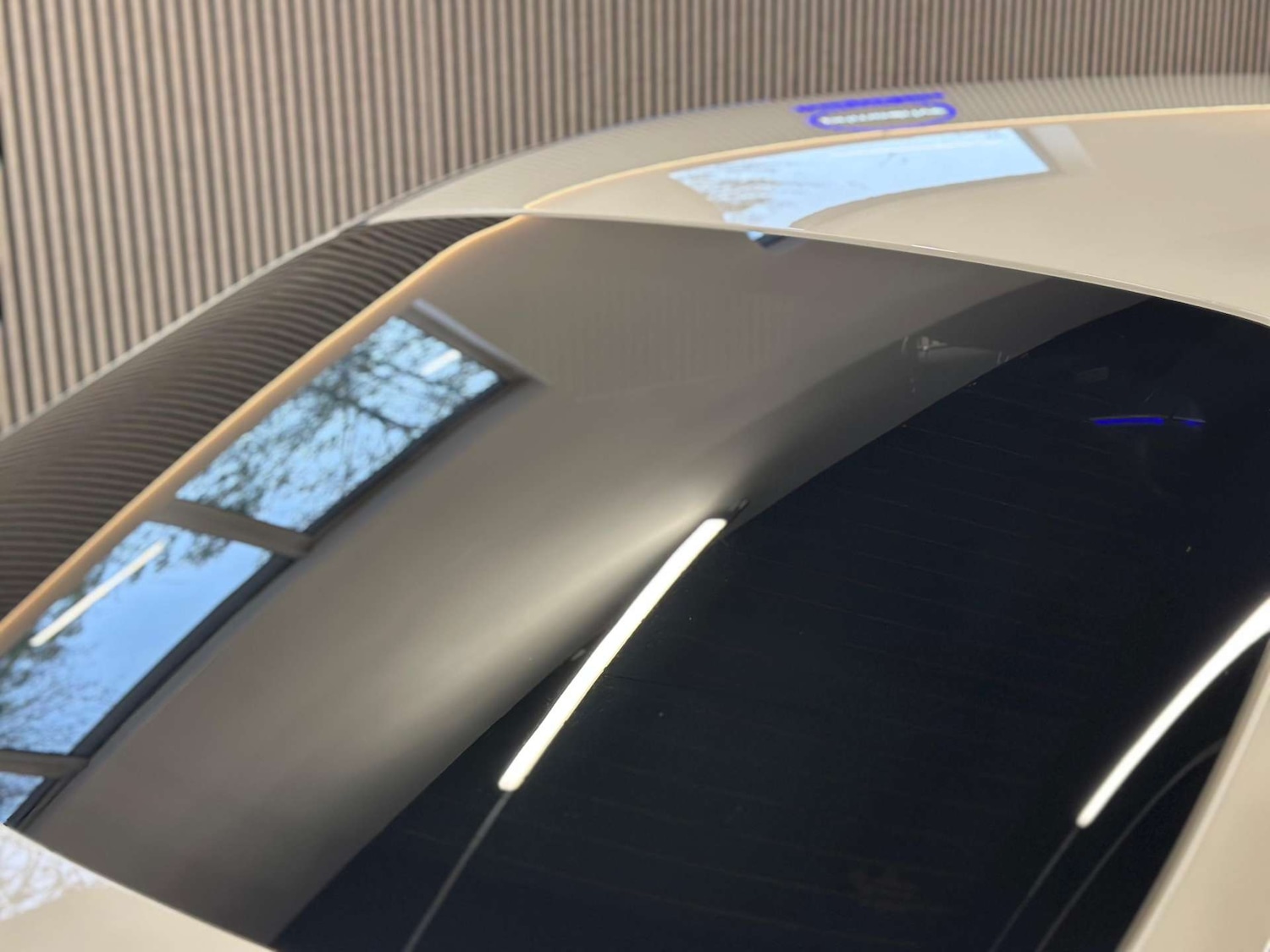 Used Mercedes-Benz E Class 2019 for sale - 76354251: Photo 39