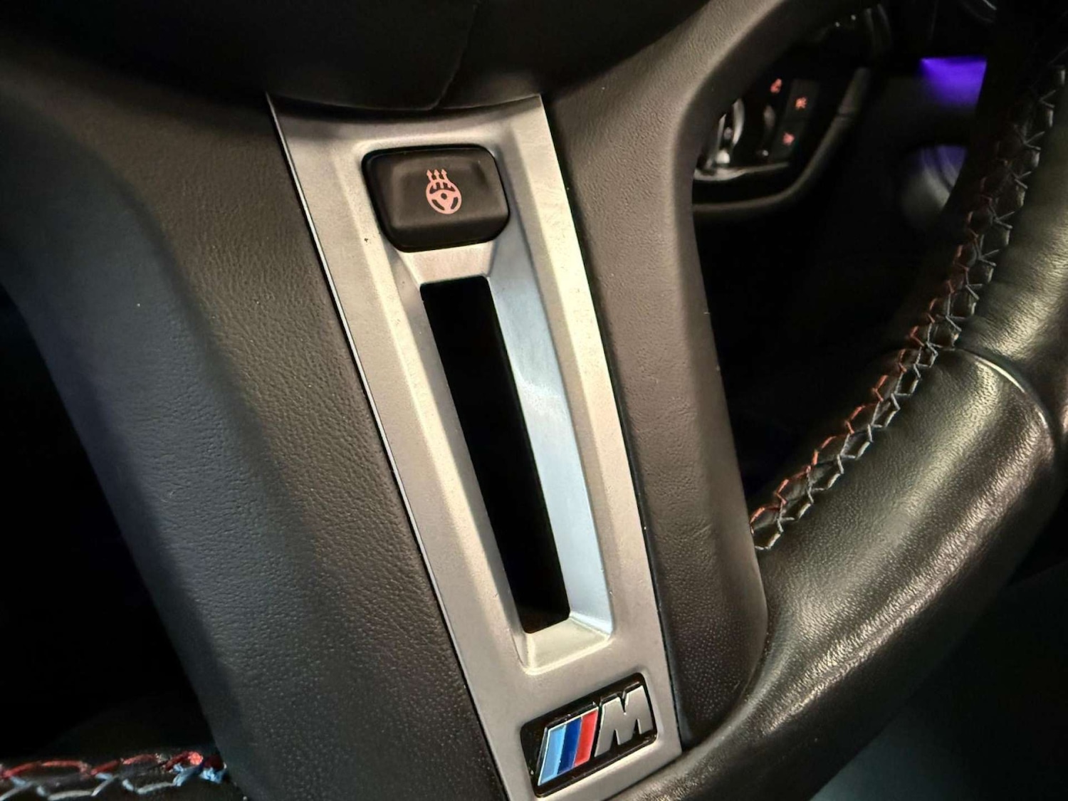 Used BMW M5 2019 for sale - 76608838: Photo 26