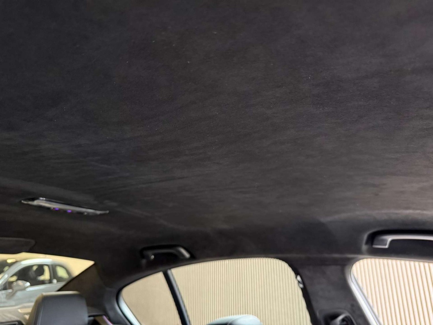 Used BMW M5 2019 for sale - 76608838: Photo 38