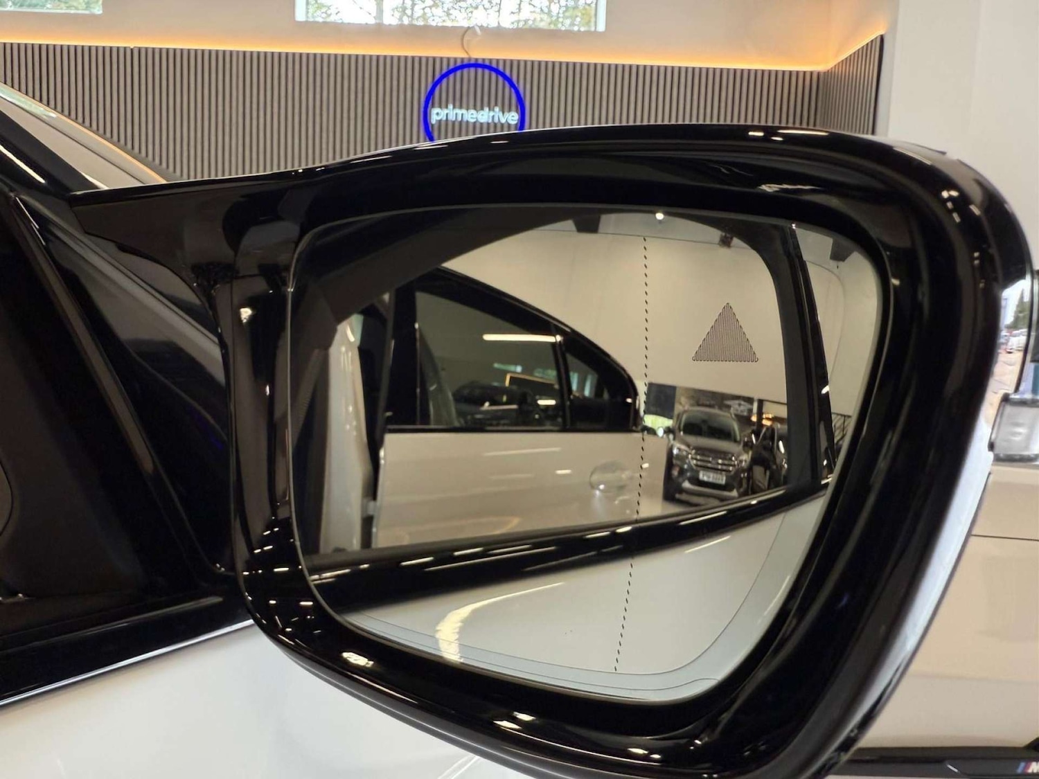 Used BMW M5 2019 for sale - 76608838: Photo 44