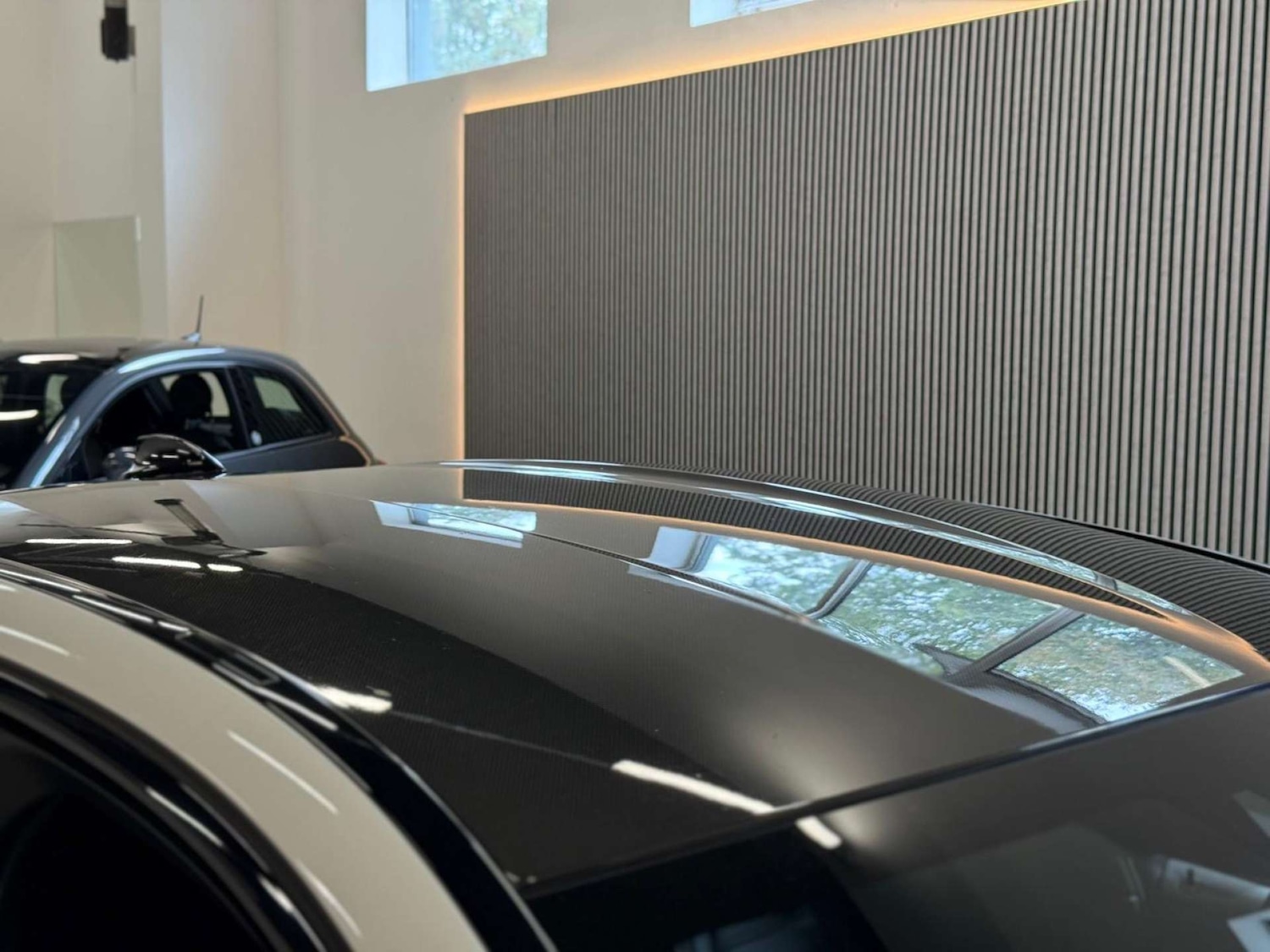 Used BMW M5 2019 for sale - 76608838: Photo 50