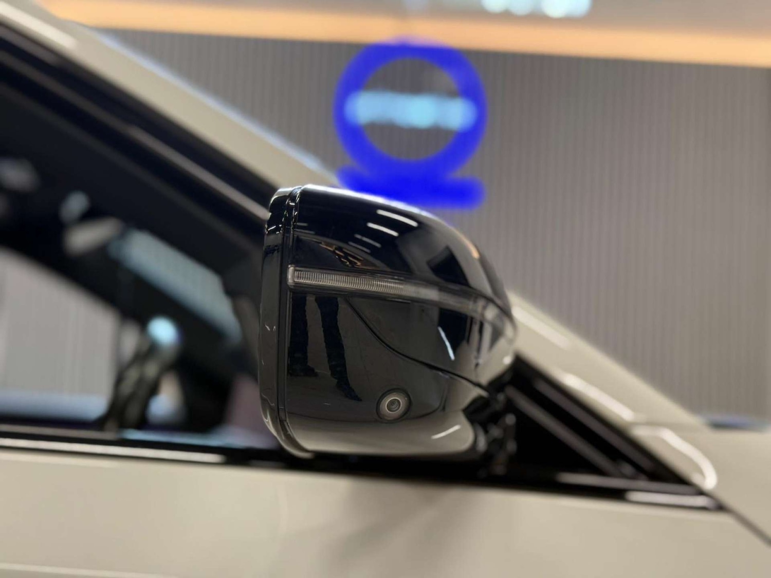 Used BMW M5 2019 for sale - 76608838: Photo 51