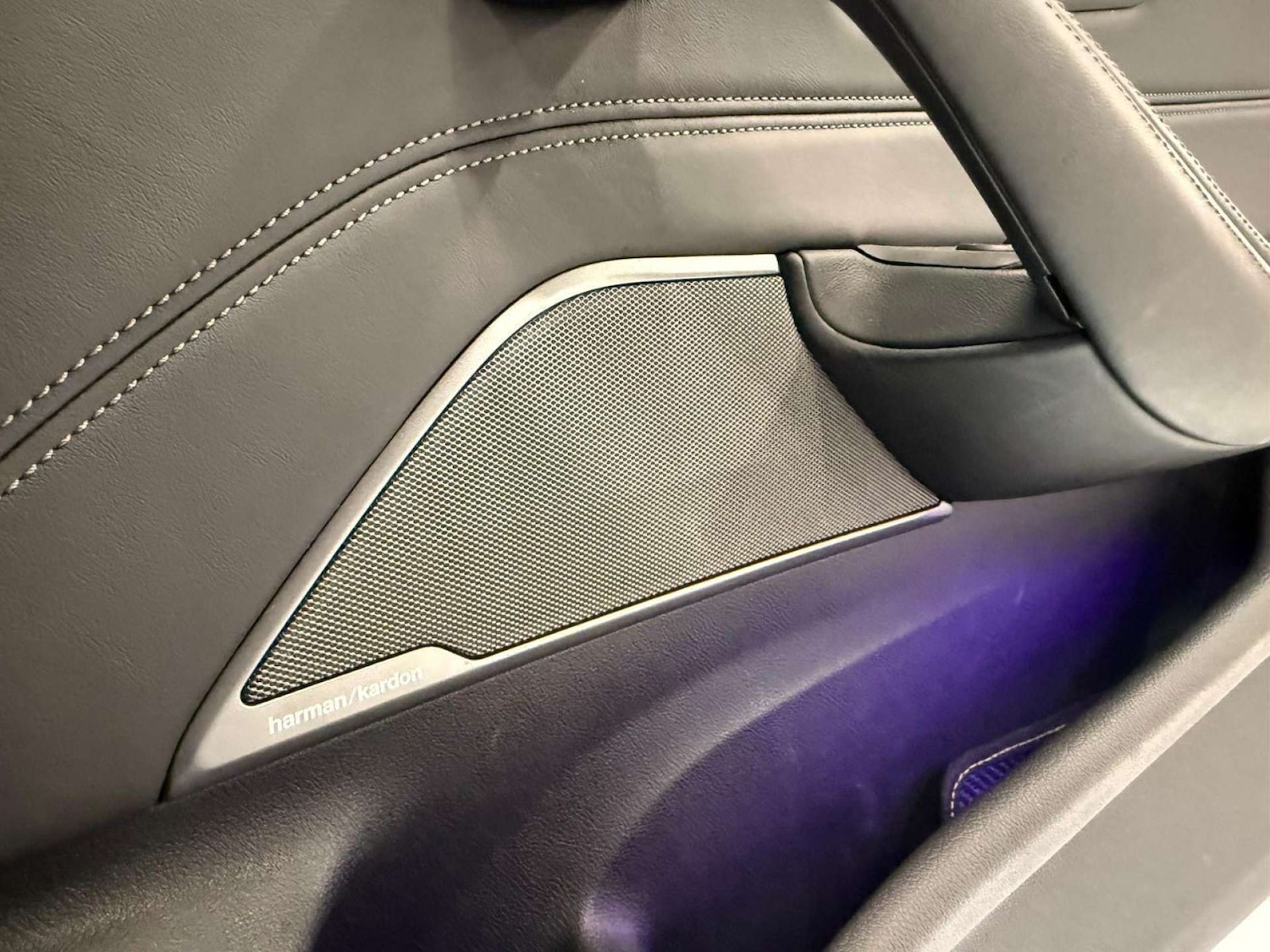 Used BMW M5 2019 for sale - 76608838: Photo 52