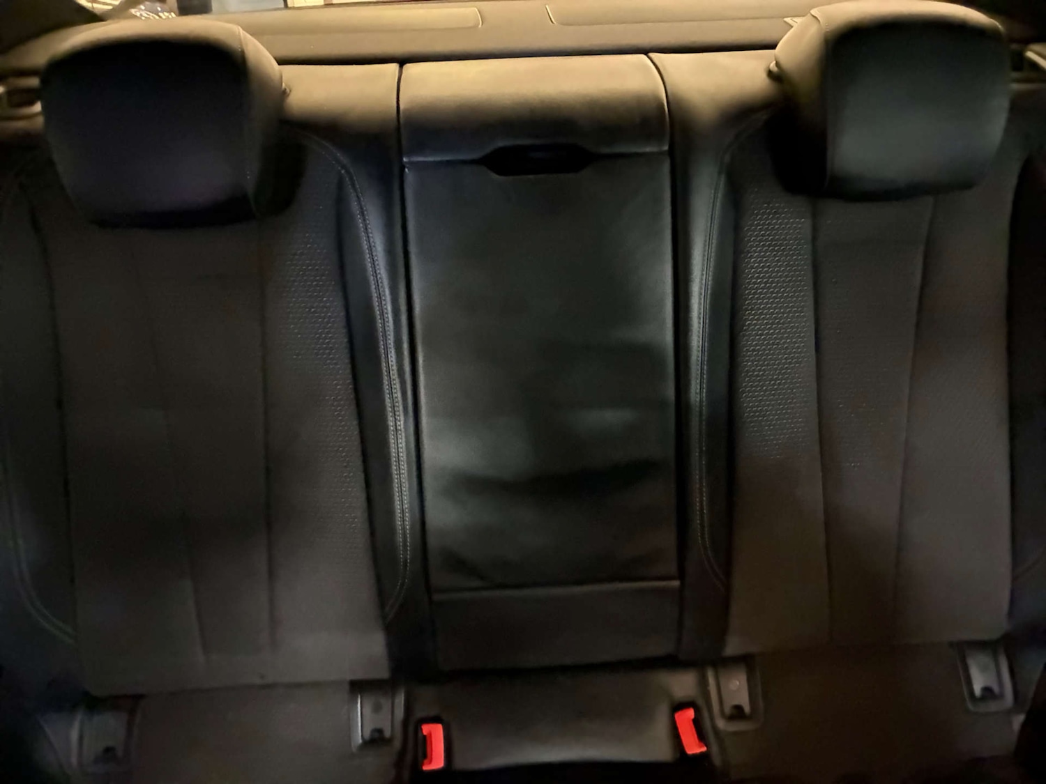 Used Audi A5 2017 for sale - 76569733: Photo 16