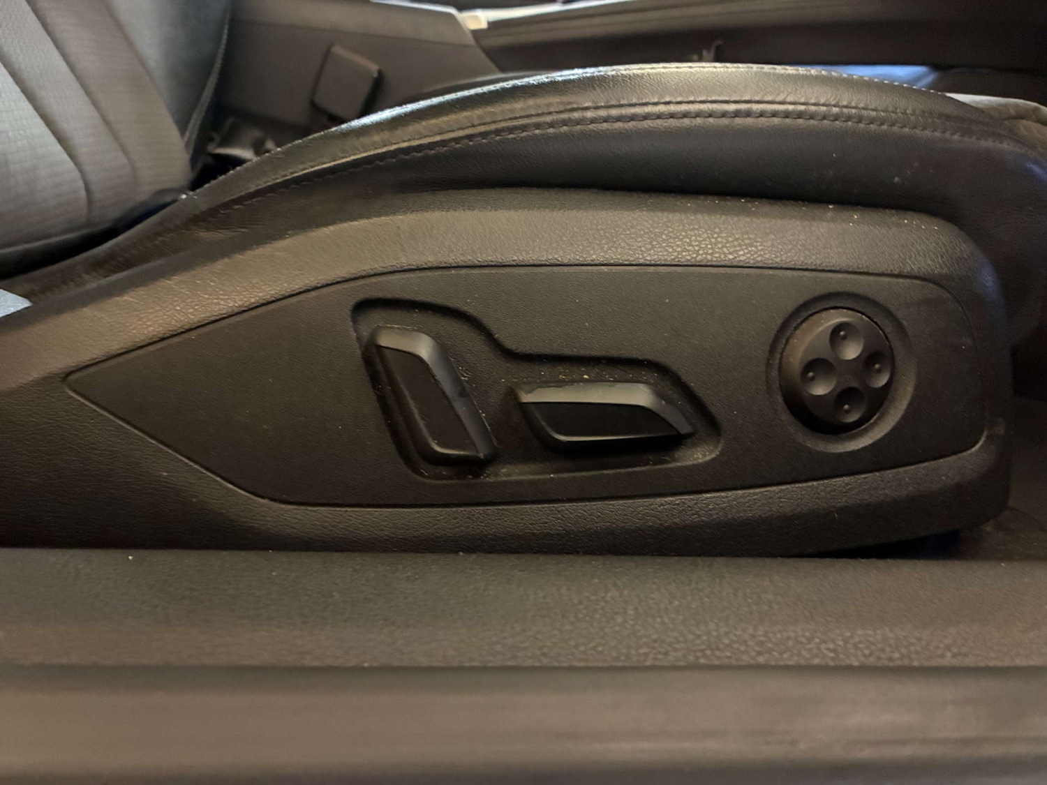 Used Audi A5 2017 for sale - 76569733: Photo 19