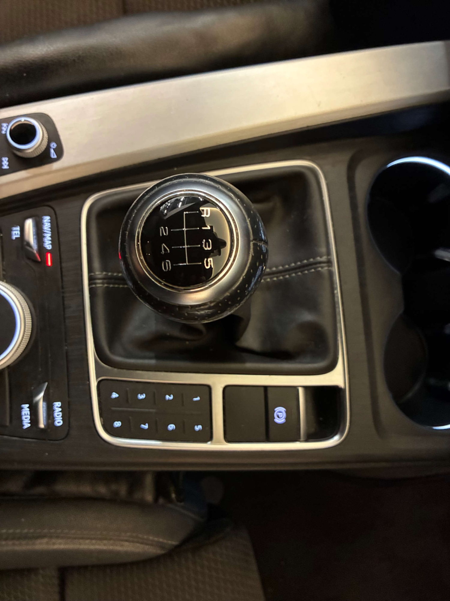 Used Audi A5 2017 for sale - 76569733: Photo 20