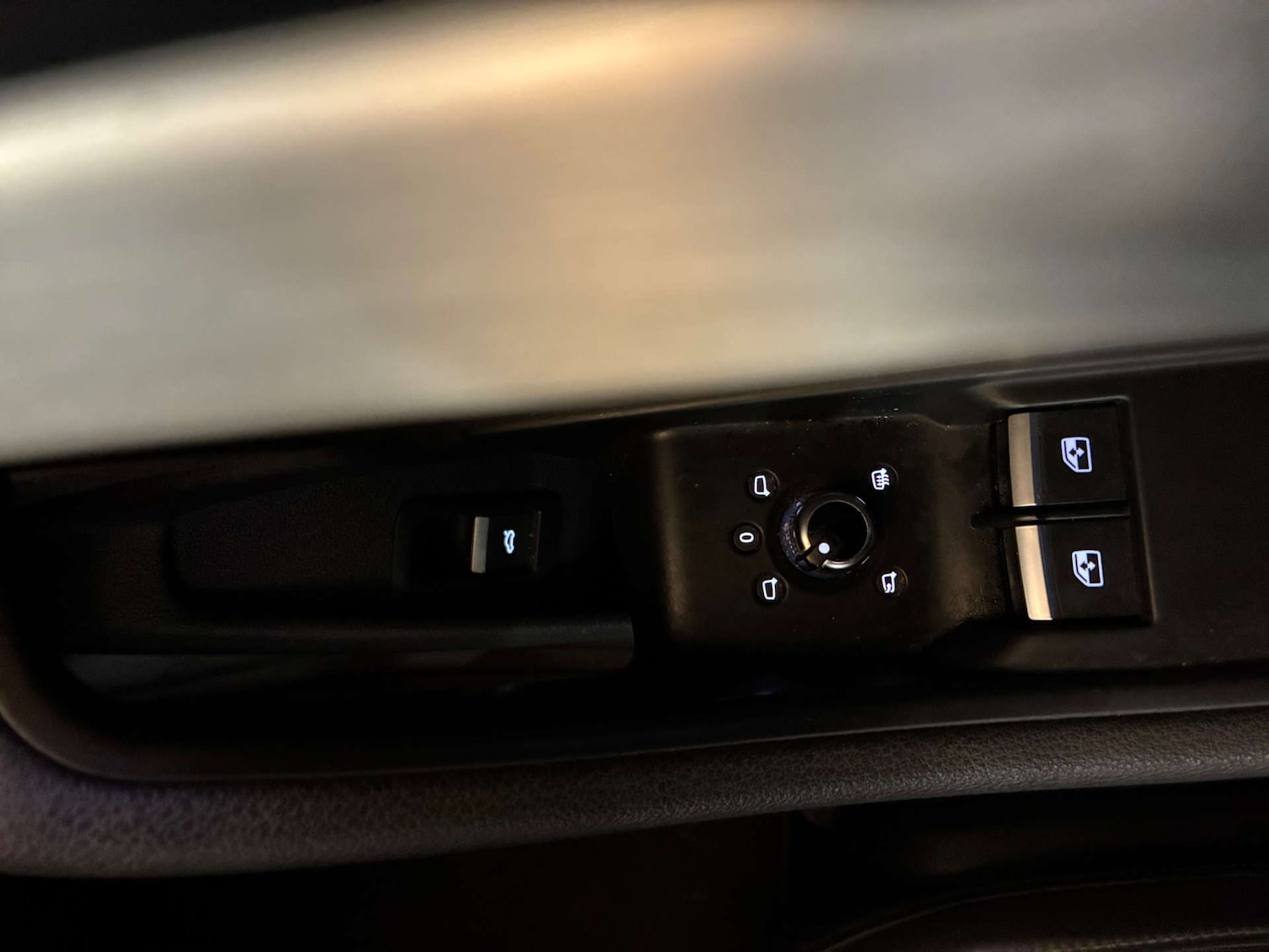 Used Audi A5 2017 for sale - 76569733: Photo 22