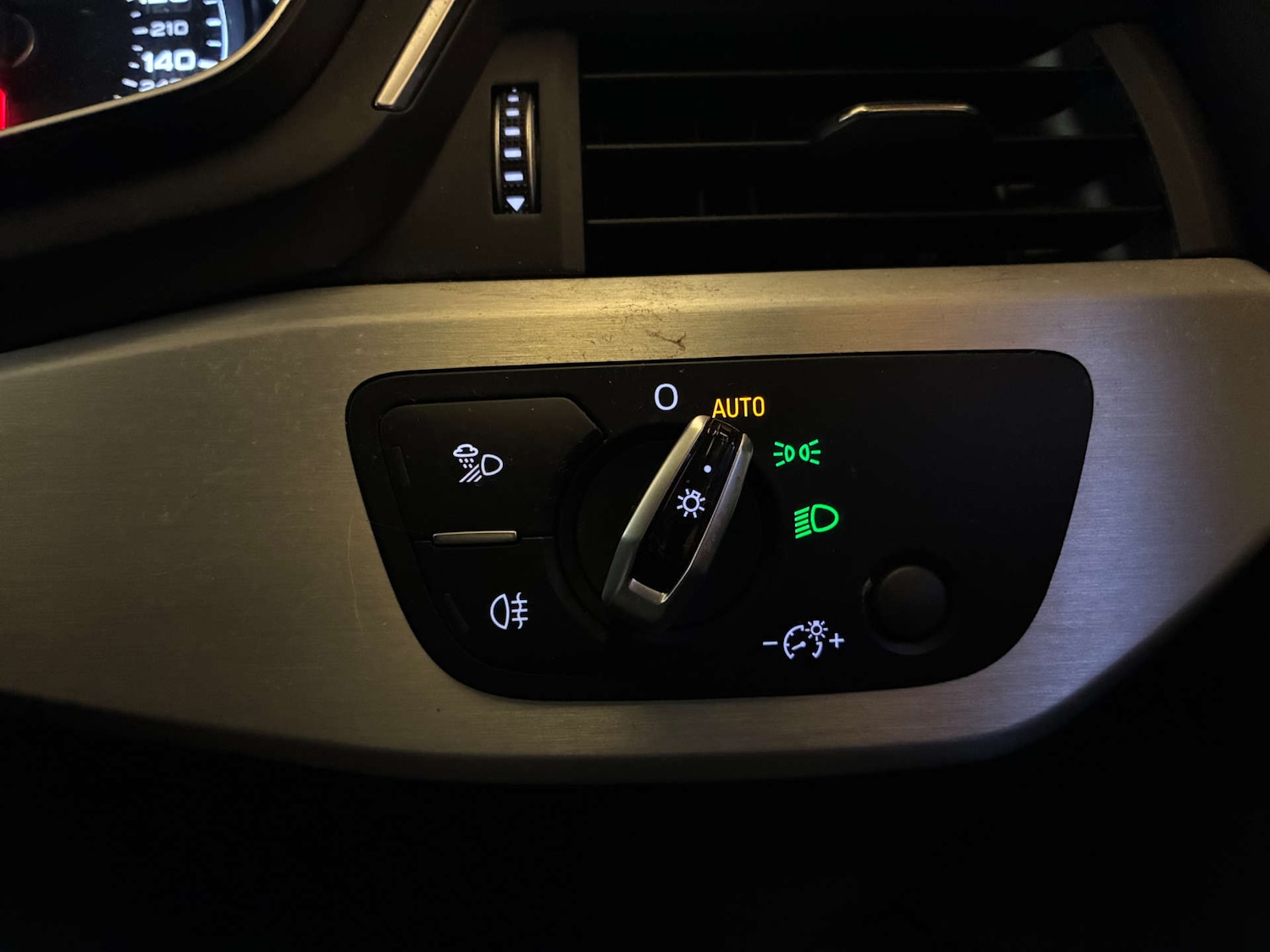 Used Audi A5 2017 for sale - 76569733: Photo 24