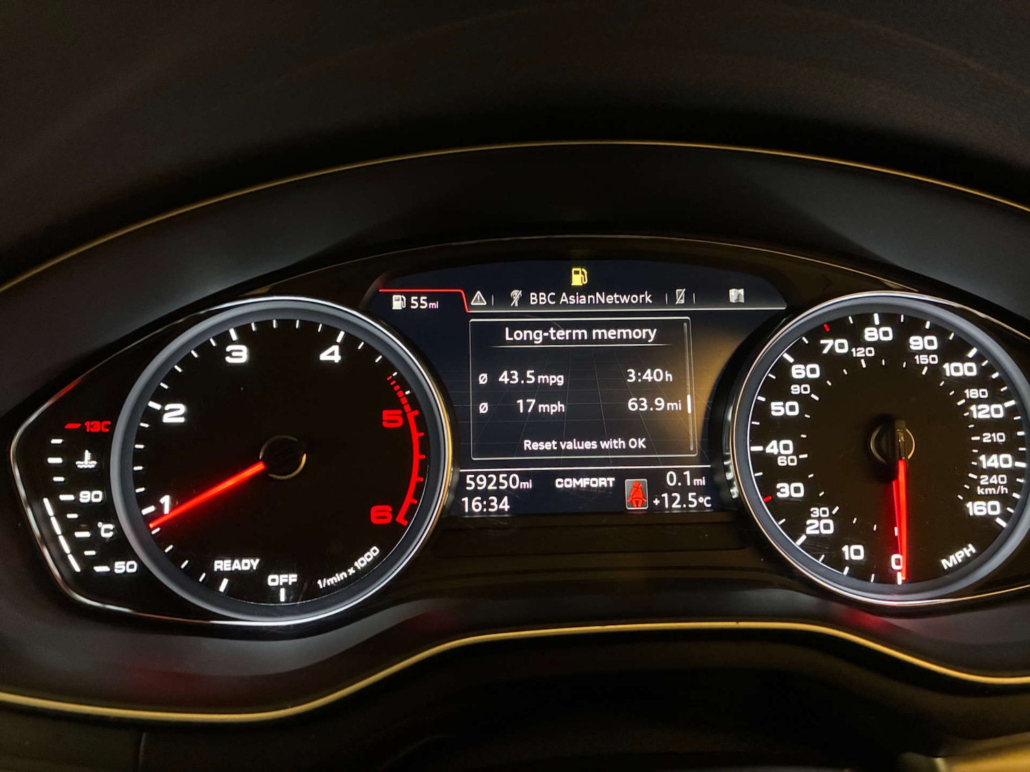 Used Audi A5 2017 for sale - 76569733: Photo 30