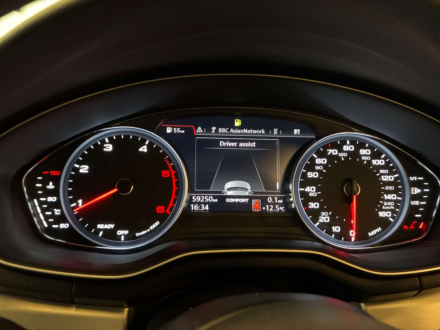 Used Audi A5 2017 for sale - 76569733: Photo 31