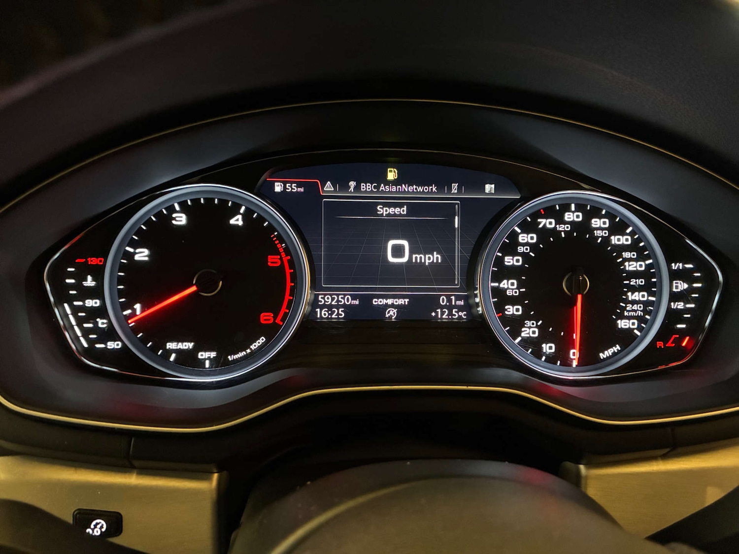 Used Audi A5 2017 for sale - 76569733: Photo 32