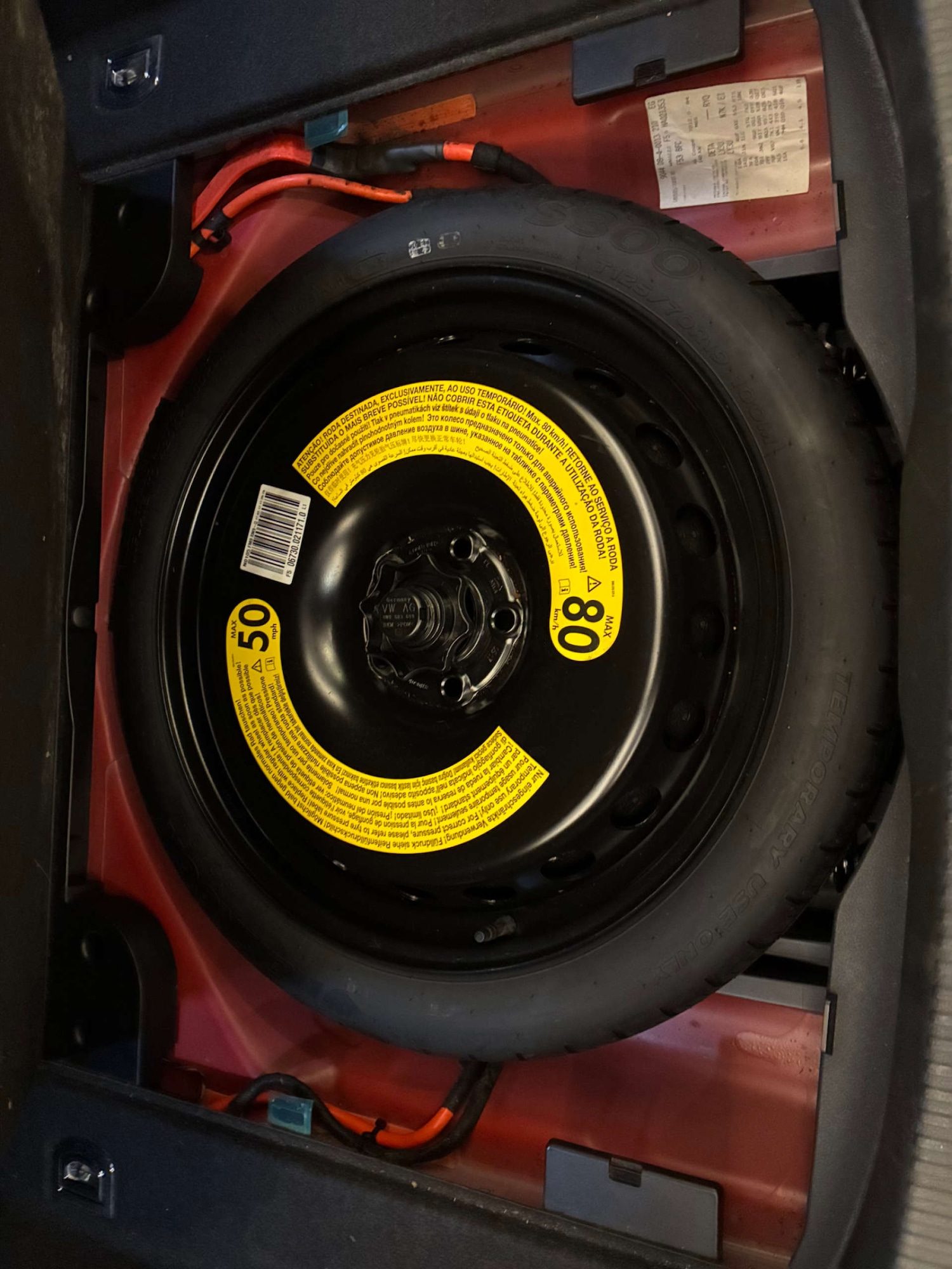 Used Audi A5 2017 for sale - 76569733: Photo 36