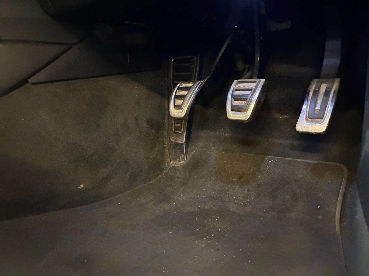 Used Audi A5 2017 for sale - 76569733: Photo 42