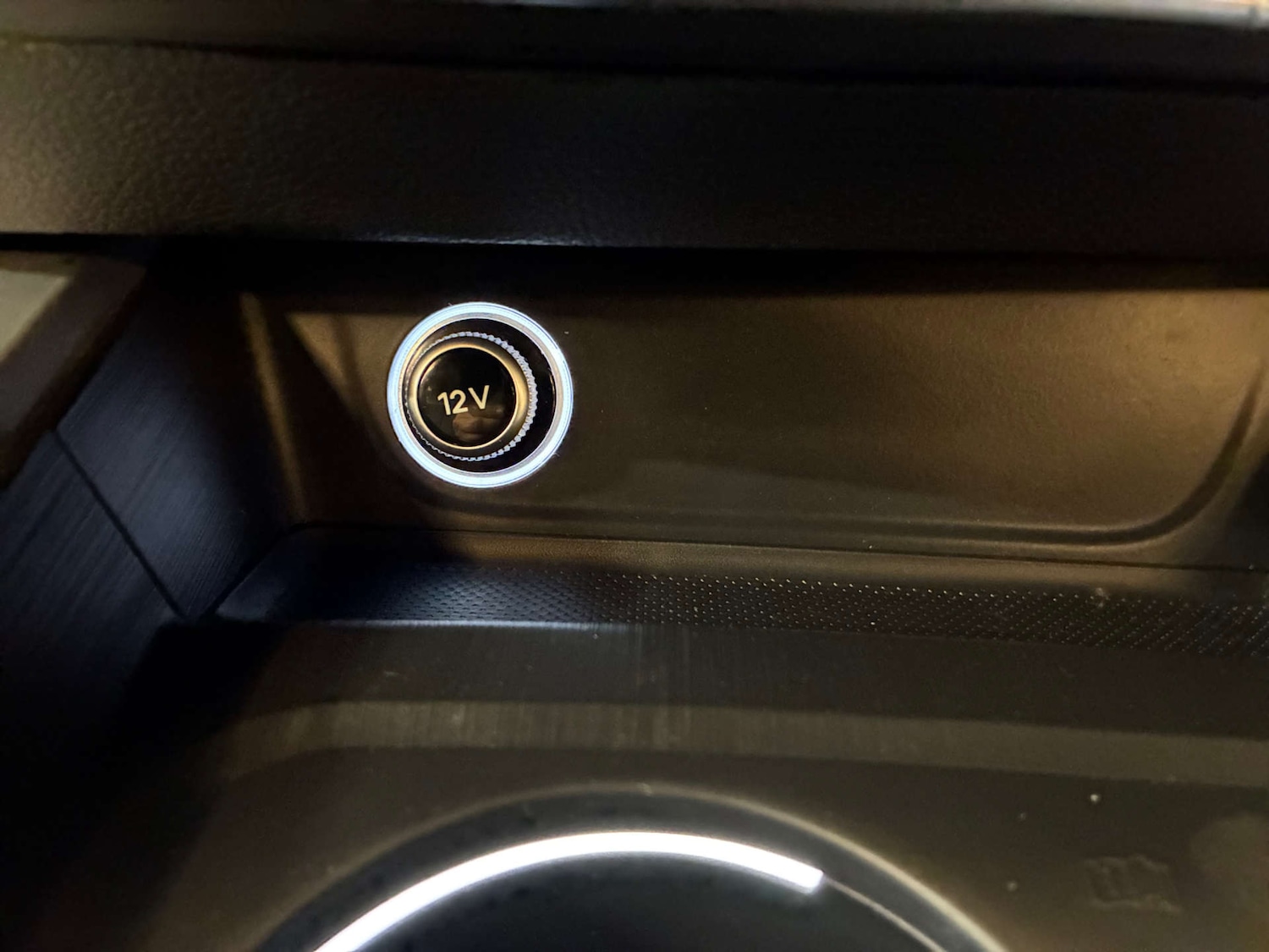 Used Audi A5 2017 for sale - 76569733: Photo 43