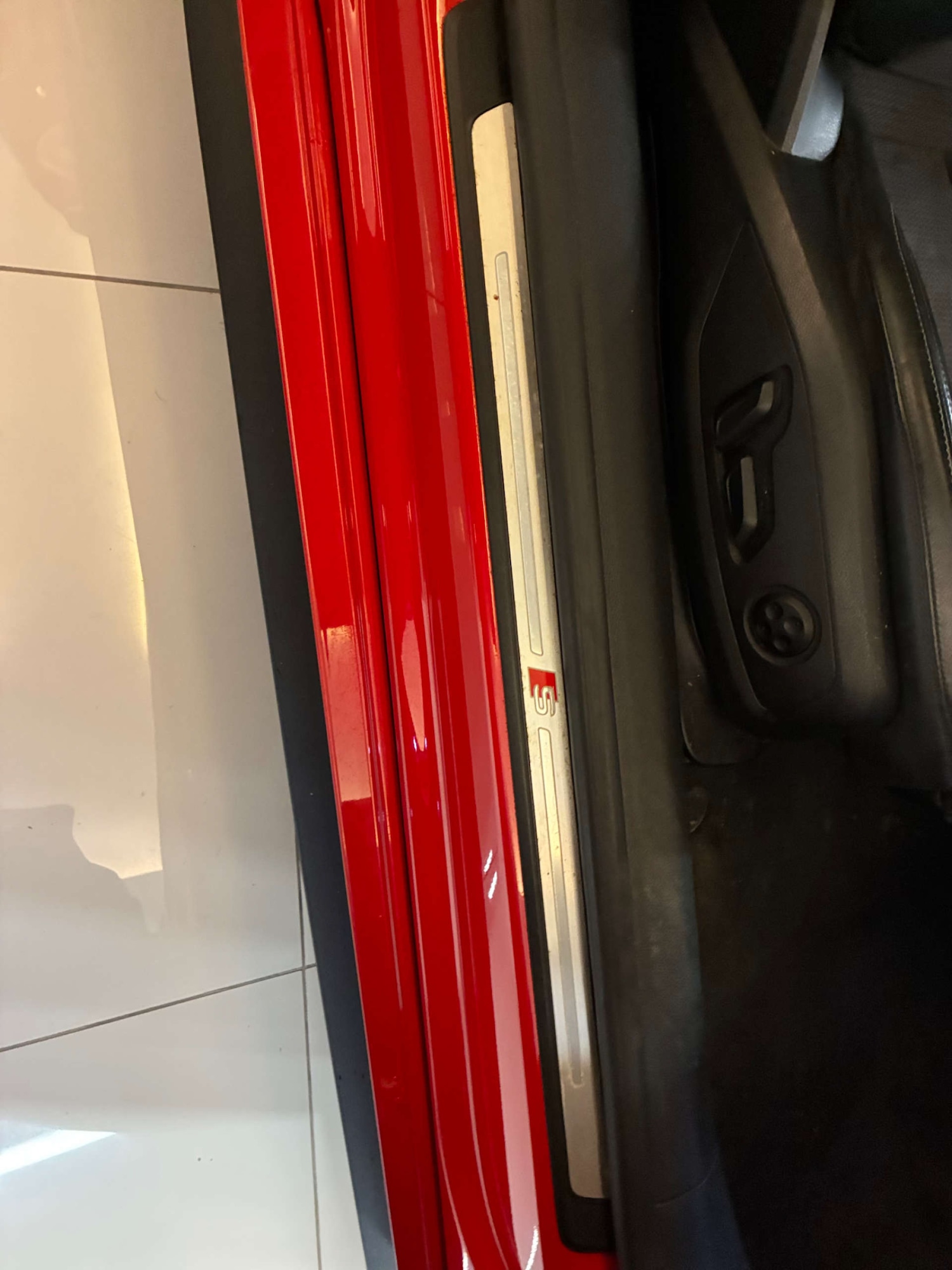 Used Audi A5 2017 for sale - 76569733: Photo 45