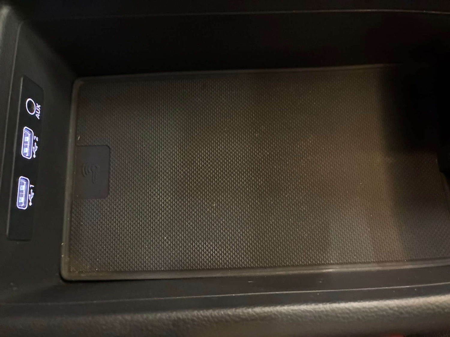 Used Audi A5 2017 for sale - 76569733: Photo 46