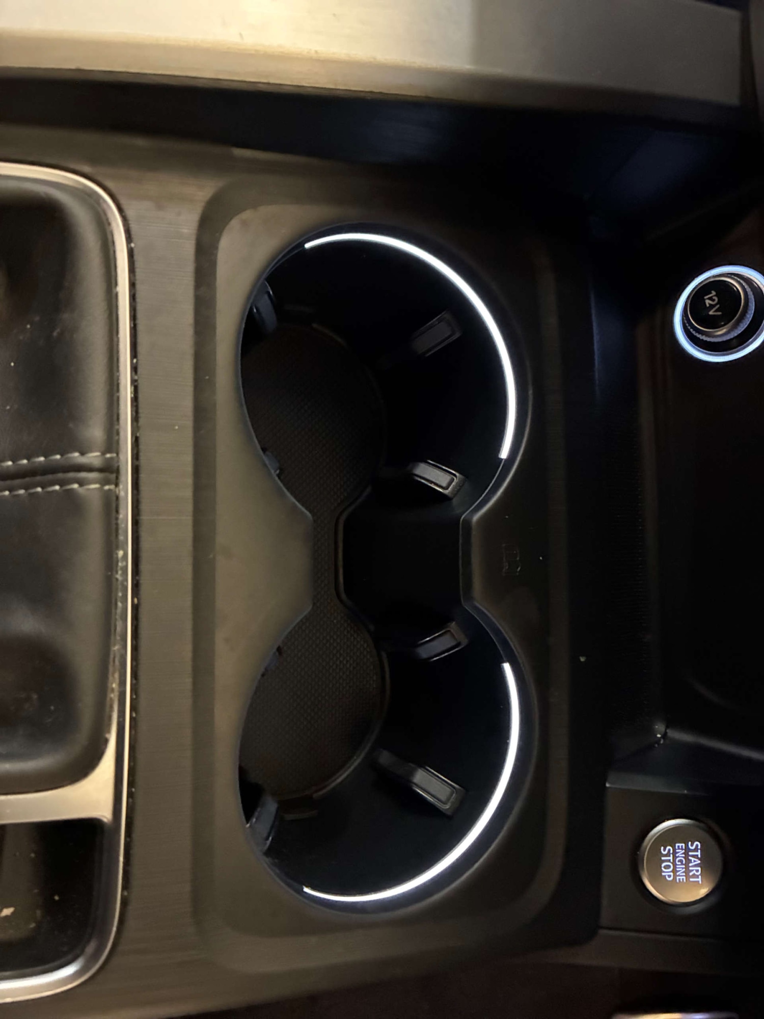 Used Audi A5 2017 for sale - 76569733: Photo 47