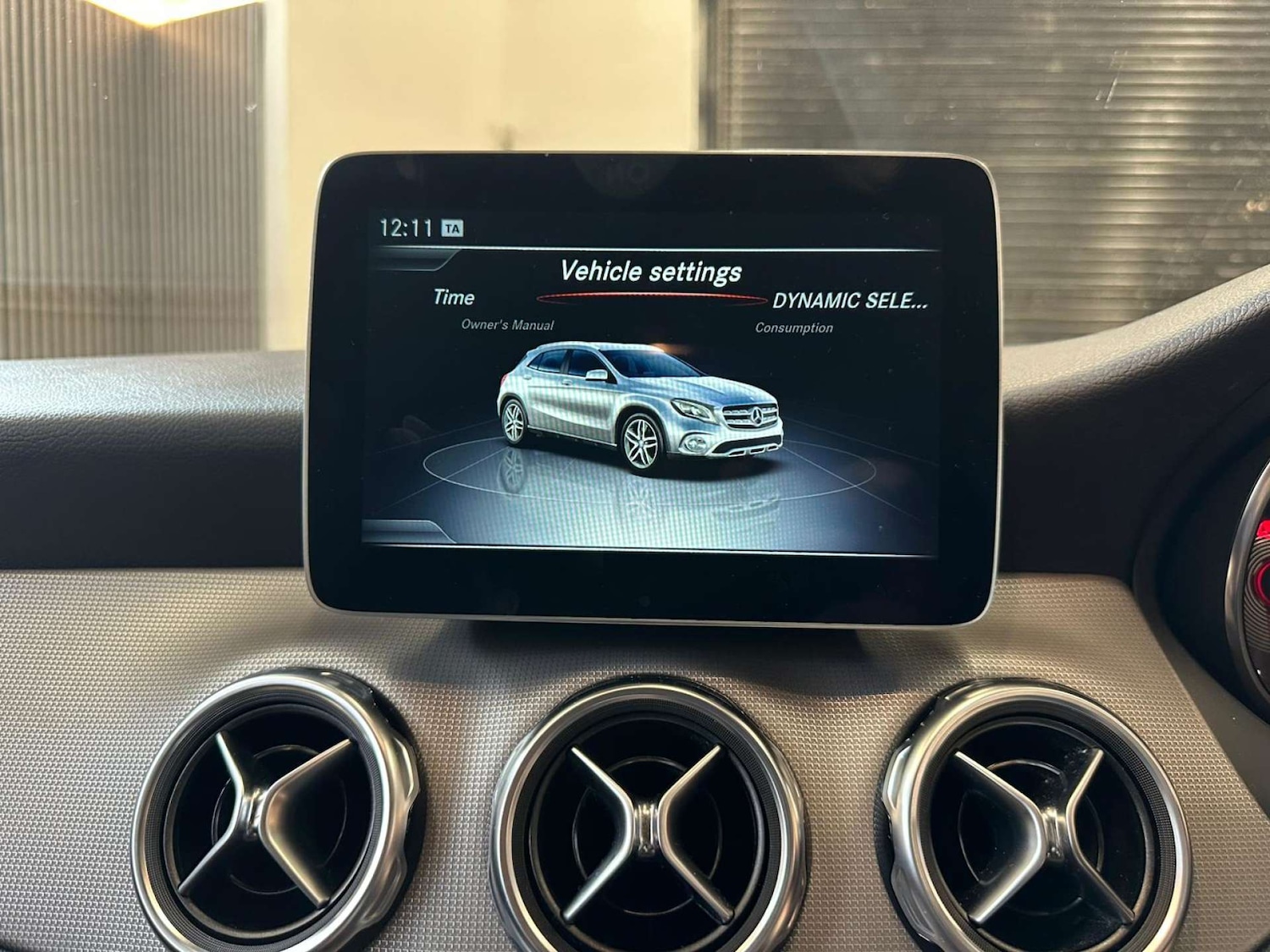 Used Mercedes-Benz GLA 2019 for sale - 76469546: Photo 37