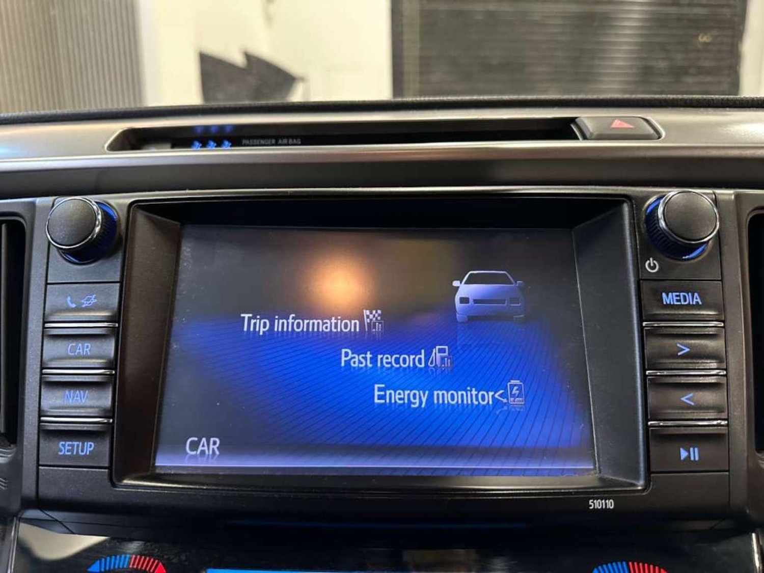 Used Toyota RAV4 2017 for sale - 76395514: Photo 33