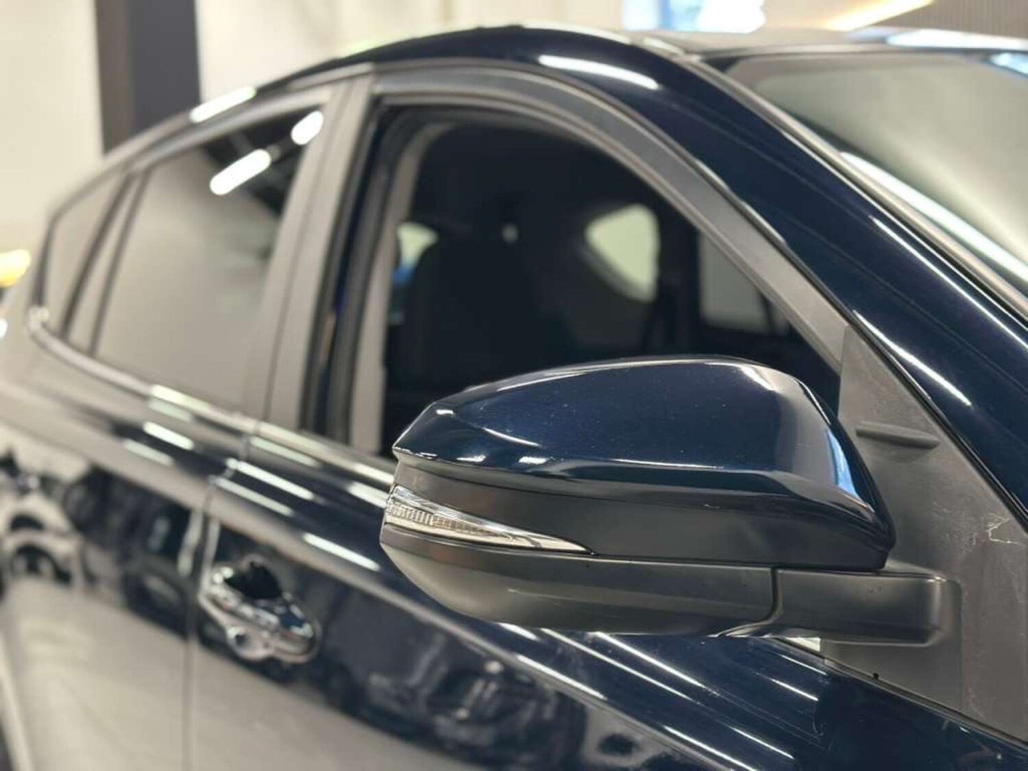 Used Toyota RAV4 2017 for sale - 76395514: Photo 35