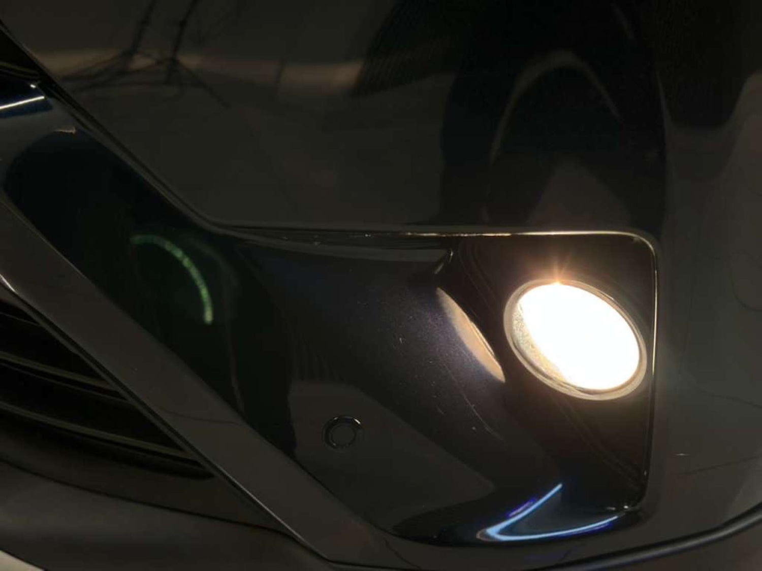 Used Toyota RAV4 2017 for sale - 76395514: Photo 38