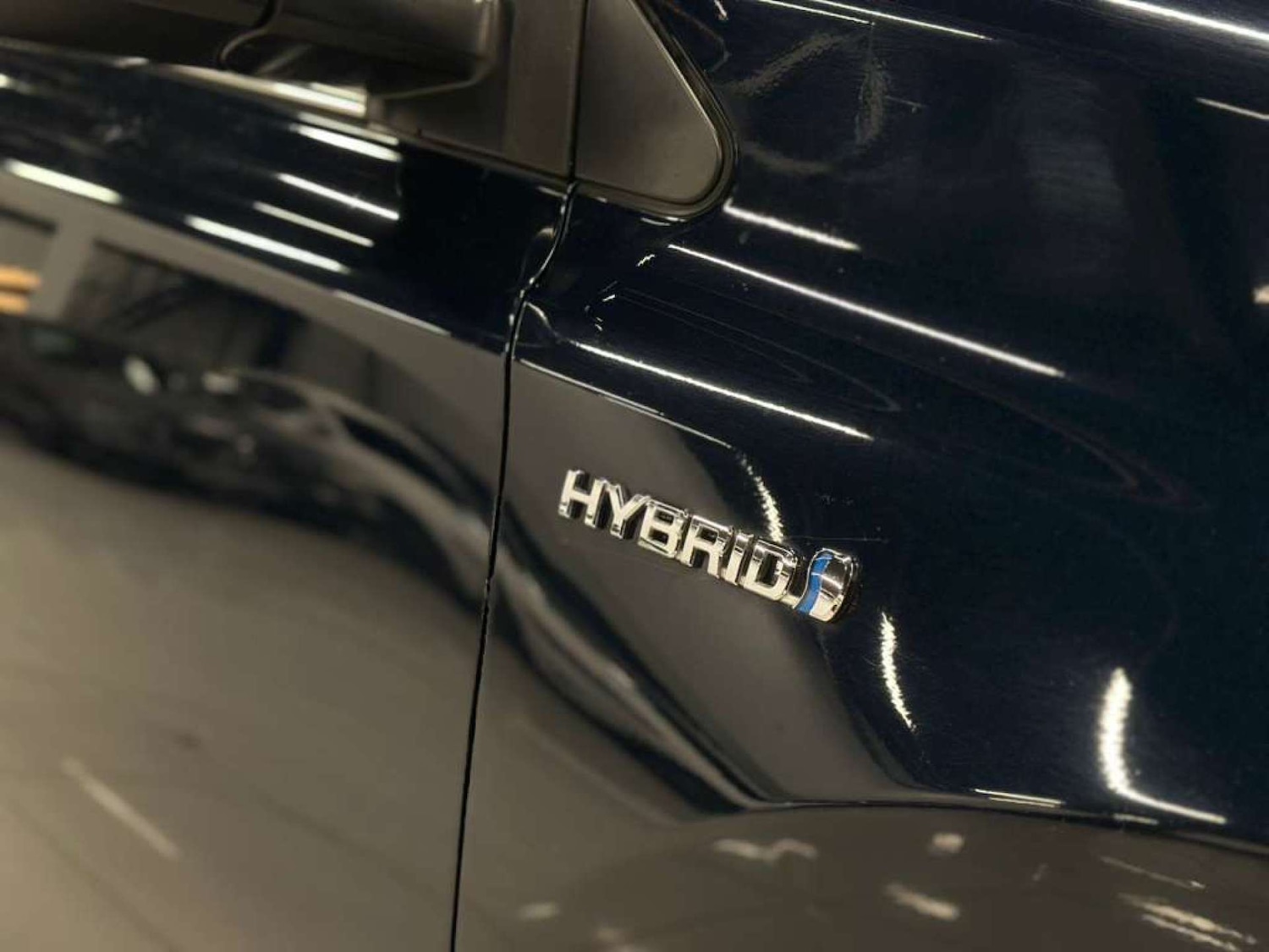 Used Toyota RAV4 2017 for sale - 76395514: Photo 41