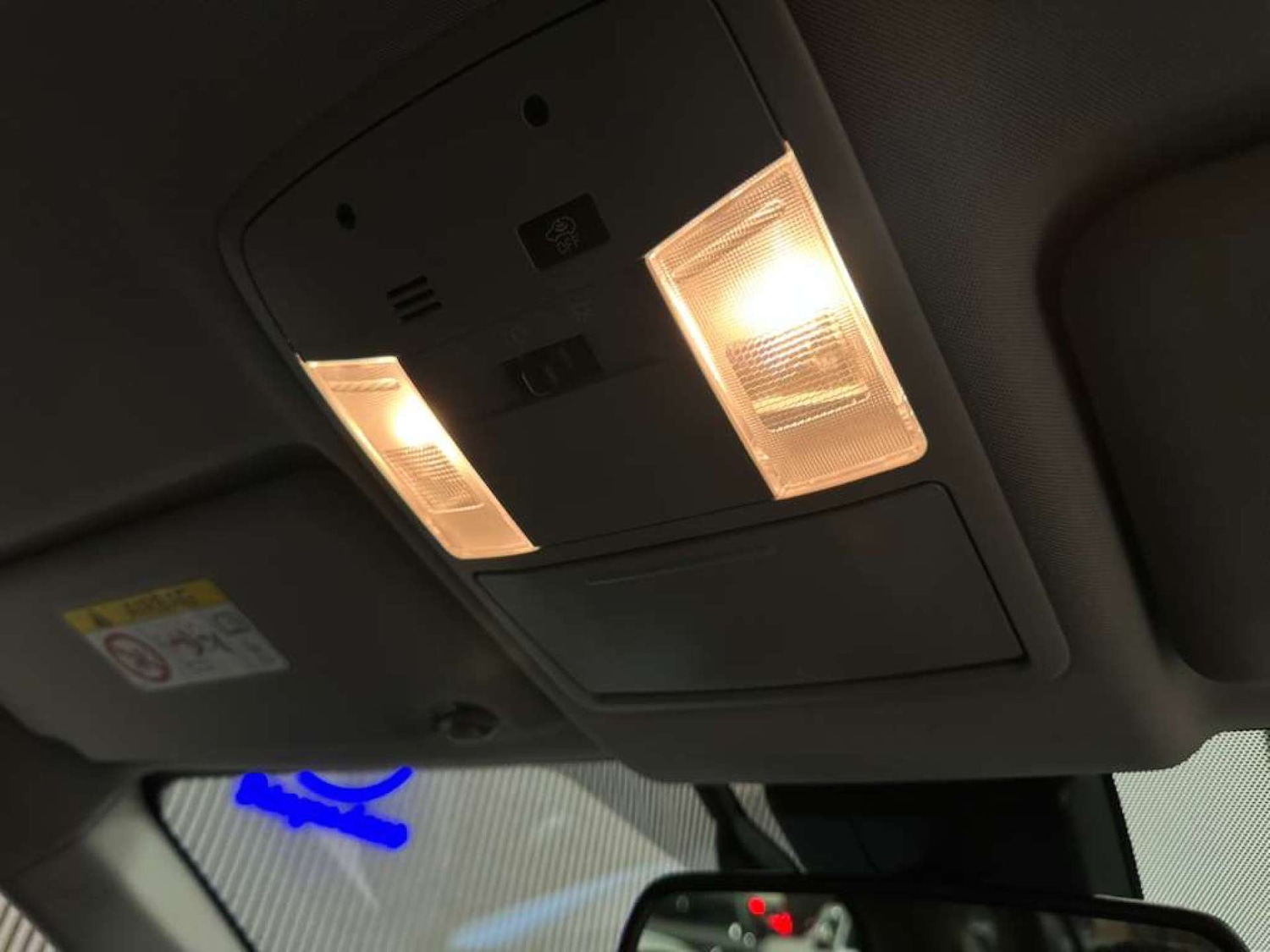 Used Toyota RAV4 2017 for sale - 76395514: Photo 44