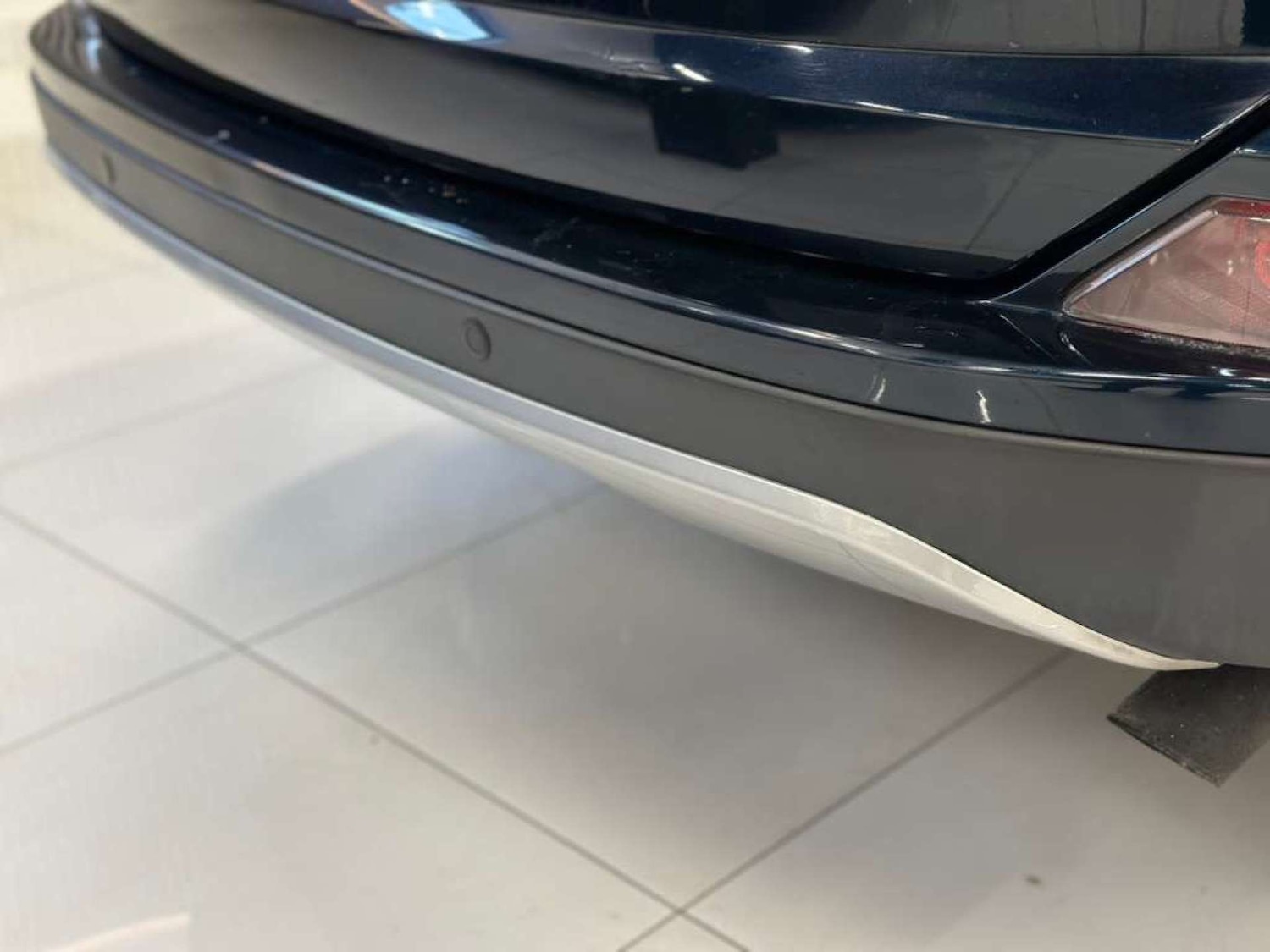 Used Toyota RAV4 2017 for sale - 76395514: Photo 46