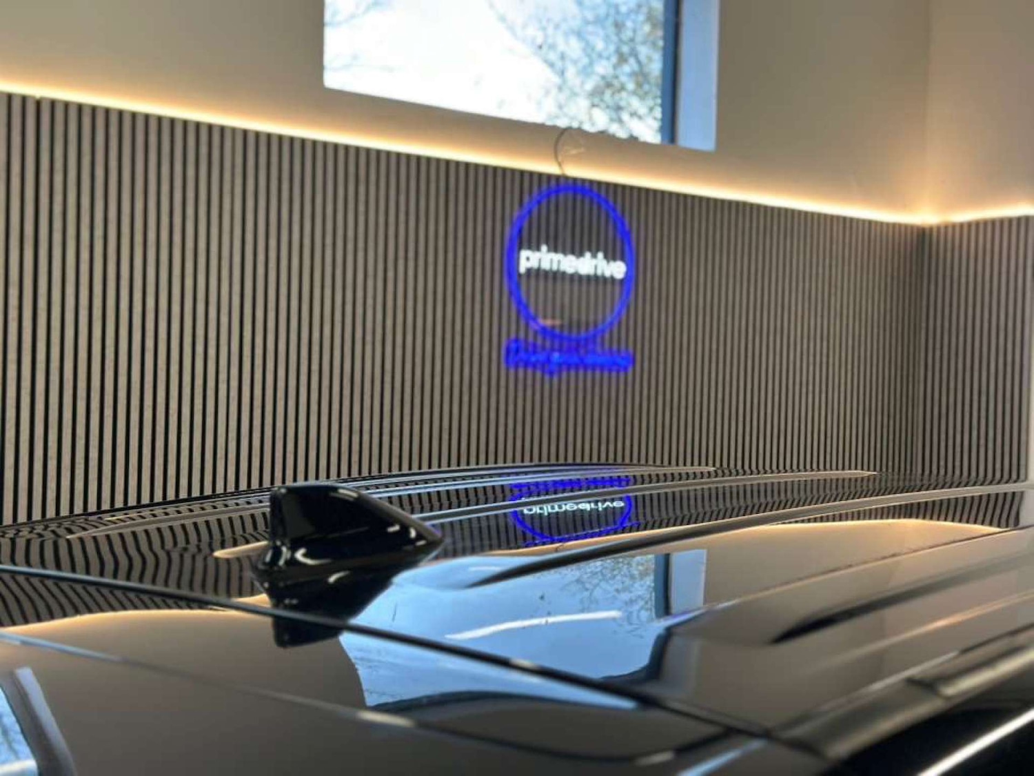 Used Toyota RAV4 2017 for sale - 76395514: Photo 48