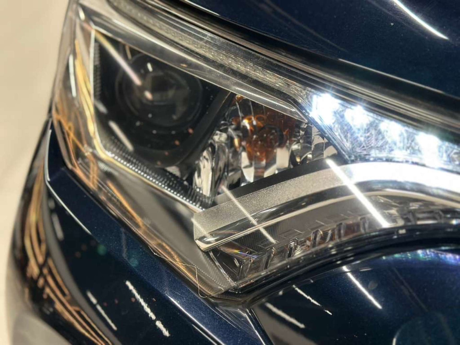 Used Toyota RAV4 2017 for sale - 76395514: Photo 50