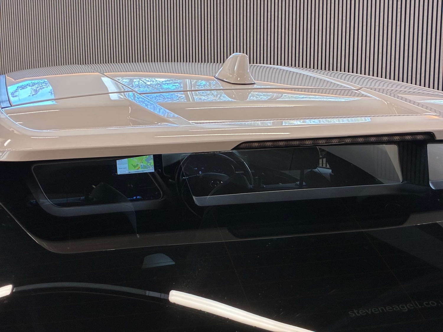 Used Toyota C-HR 2020 for sale - 76558378: Photo 39