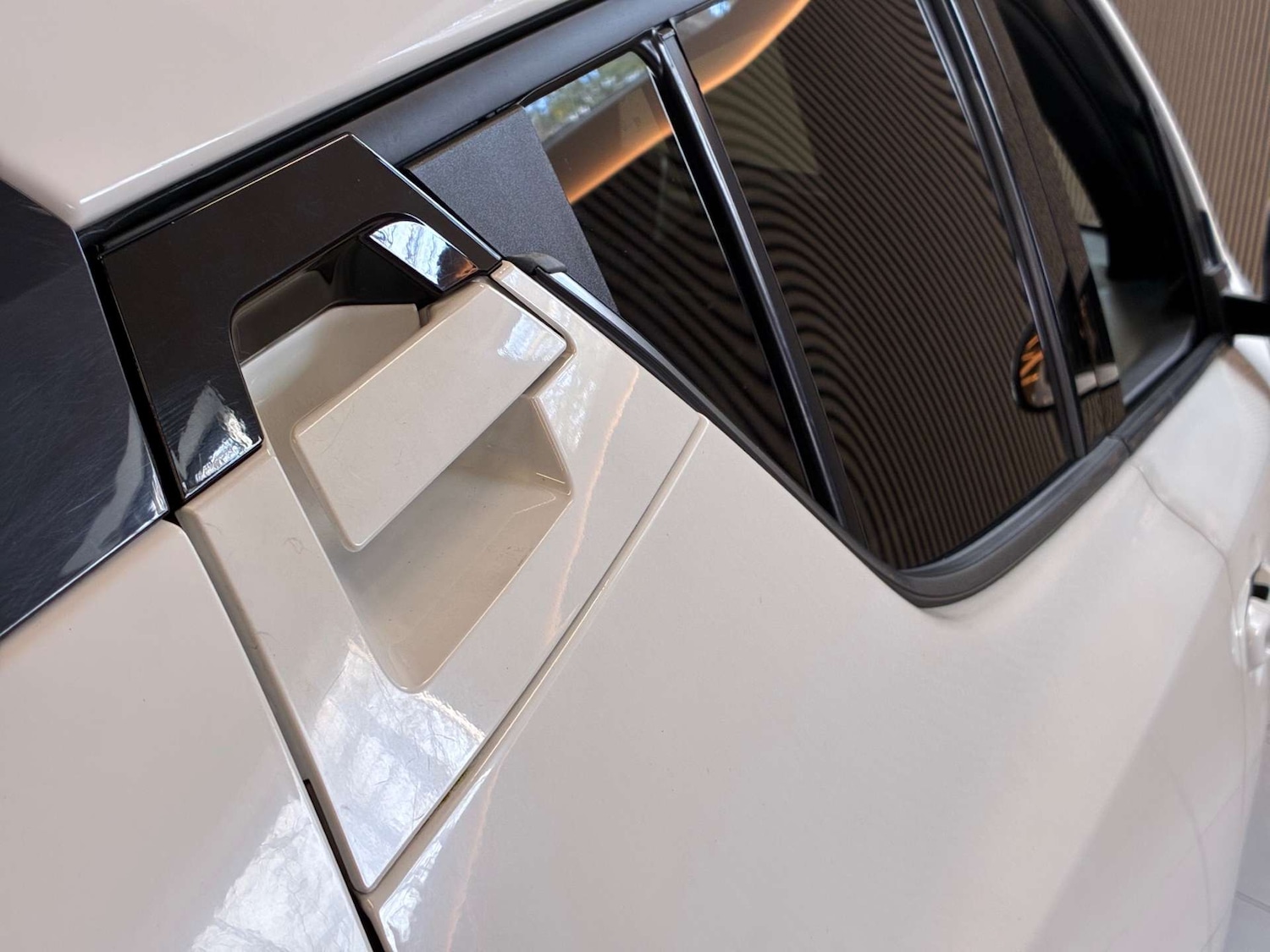 Used Toyota C-HR 2020 for sale - 76558378: Photo 40