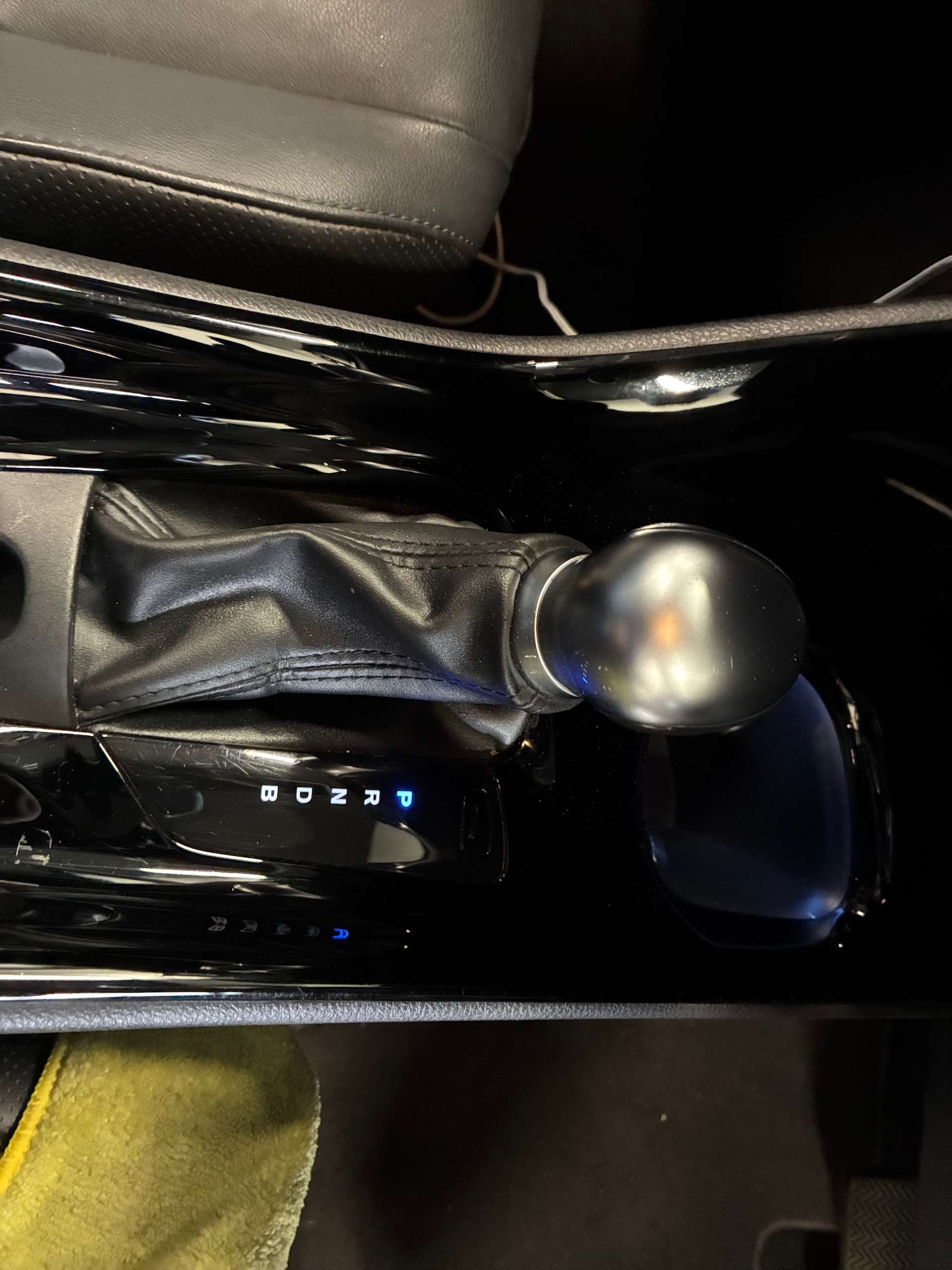 Used Toyota C-HR 2020 for sale - 76558378: Photo 41