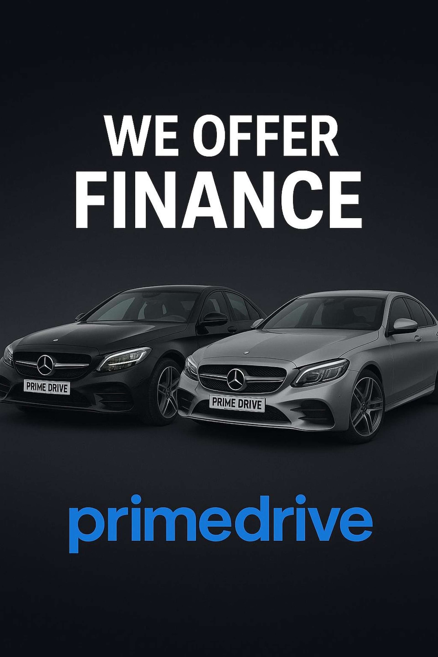 Used Toyota C-HR 2020 for sale - 76558378: Photo 48