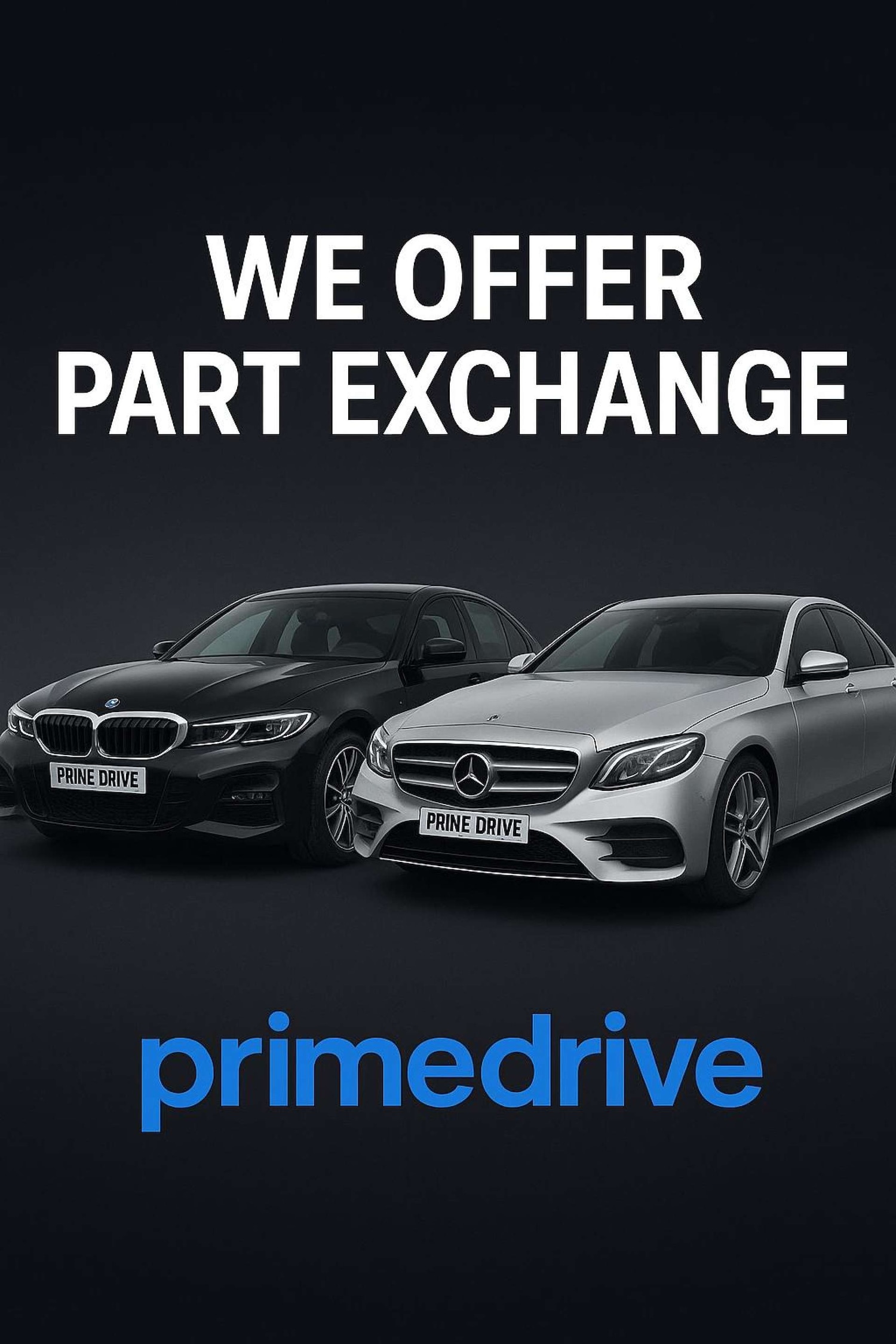 Used Toyota C-HR 2020 for sale - 76558378: Photo 50