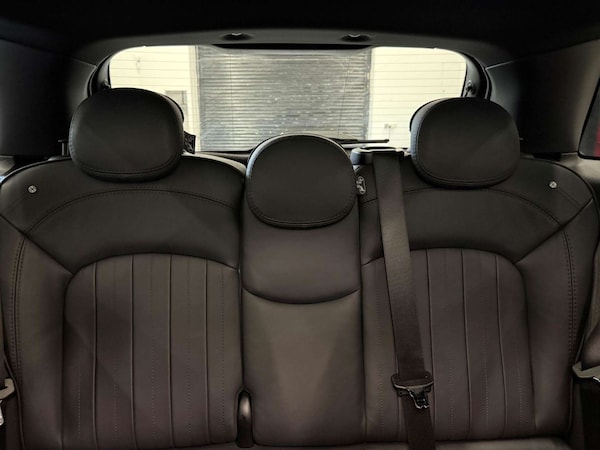 Used MINI Hatch 2021 for sale - 76271638: Photo 21